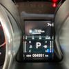 mitsubishi delica-d5 2017 -MITSUBISHI 【長岡 301ｽ2997】--Delica D5 LDA-CV1W--CV1W-1100405---MITSUBISHI 【長岡 301ｽ2997】--Delica D5 LDA-CV1W--CV1W-1100405- image 14
