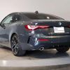 bmw 4-series 2021 quick_quick_3BA-12AP20_WBA12AP090CH22320 image 16