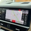 porsche cayenne 2018 quick_quick_E3K29_WP1ZZZ9YZKDA63853 image 16