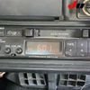 suzuki jimny 1991 -SUZUKI 【三重 480ﾈ8138】--Jimny JA11Vｶｲ-161681---SUZUKI 【三重 480ﾈ8138】--Jimny JA11Vｶｲ-161681- image 19