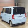 daihatsu tanto 2016 -DAIHATSU--Tanto DBA-LA600S--LA600S-0475568---DAIHATSU--Tanto DBA-LA600S--LA600S-0475568- image 6