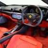 ferrari ferrari-others 2023 CFJ1697678 image 2