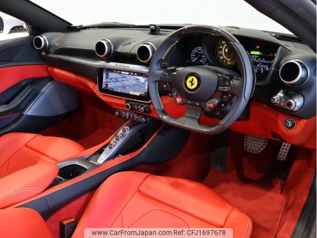 ferrari ferrari-others 2023 CFJ1697678 image 2