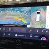 toyota vellfire 2024 CFJ1773528 image 6