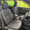 nissan x-trail 2014 -NISSAN--X-Trail DBA-NT32--NT32-025355---NISSAN--X-Trail DBA-NT32--NT32-025355- image 9