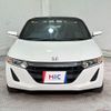 honda s660 2016 quick_quick_JW5_JW5-1015818 image 12