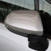 toyota sienta 2020 -TOYOTA--Sienta DBA-NSP170G--NSP170-7245204---TOYOTA--Sienta DBA-NSP170G--NSP170-7245204- image 30