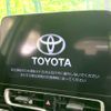 toyota aqua 2022 -TOYOTA--AQUA 6AA-MXPK11--MXPK11-2081083---TOYOTA--AQUA 6AA-MXPK11--MXPK11-2081083- image 3