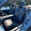 mazda roadster 2020 -MAZDA 【土浦 3】--Roadster 5BA-ND5RC--ND5RC-500643---MAZDA 【土浦 3】--Roadster 5BA-ND5RC--ND5RC-500643- image 38