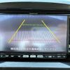 suzuki solio-bandit 2012 quick_quick_DBA-MA15S_MA15S-654856 image 13