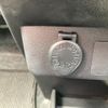 toyota pixis-epoch 2020 -TOYOTA--Pixis Epoch LA350A--LA350A-0027798---TOYOTA--Pixis Epoch LA350A--LA350A-0027798- image 18