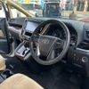 toyota vellfire 2018 -TOYOTA--Vellfire AGH30W--0171939---TOYOTA--Vellfire AGH30W--0171939- image 15