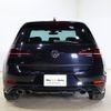 volkswagen golf 2019 -VOLKSWAGEN--VW Golf ABA-AUDJHF--WVWZZZAUZLW018323---VOLKSWAGEN--VW Golf ABA-AUDJHF--WVWZZZAUZLW018323- image 19