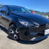 mazda demio 2023 -MAZDA 【名変中 】--MAZDA2 DJLFS--800278---MAZDA 【名変中 】--MAZDA2 DJLFS--800278- image 1