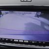 mazda premacy 2011 CFJ1665745 image 5