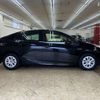 toyota prius 2019 -TOYOTA--Prius DAA-ZVW51--ZVW51-6117475---TOYOTA--Prius DAA-ZVW51--ZVW51-6117475- image 16