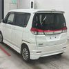 mitsubishi delica-d2 2011 CFJ1829392 image 2