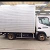 mitsubishi-fuso canter-guts 2011 -MITSUBISHI 【平泉 100さ3492】--Canter Guts FD70B-ｸﾆ01206895---MITSUBISHI 【平泉 100さ3492】--Canter Guts FD70B-ｸﾆ01206895- image 4