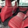 maserati levante 2019 CFJ1734897 image 10