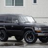 toyota land-cruiser-60 1989 CFJ1799568 image 6