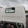 hino dutro 2018 -HINO--Hino Dutoro TKG-XZU620T--XZU620-0014261---HINO--Hino Dutoro TKG-XZU620T--XZU620-0014261- image 13
