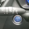 toyota corolla-touring-wagon 2022 quick_quick_6AA-ZWE211W_ZWE211-6091735 image 15