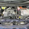 toyota aqua 2015 CFJ1624089 image 18