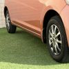 daihatsu move 2006 CFJ1753129 image 24