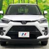 toyota raize 2022 quick_quick_A201A_A201A-0005796 image 14