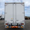 mitsubishi-fuso fighter 2024 -MITSUBISHI--Fuso Fighter 2KG-FK65F--FK65F-620007---MITSUBISHI--Fuso Fighter 2KG-FK65F--FK65F-620007- image 6
