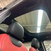 mercedes-benz glb-class 2022 -MERCEDES-BENZ--Benz GLB 3DA-247613M--W1N2476132W189153---MERCEDES-BENZ--Benz GLB 3DA-247613M--W1N2476132W189153- image 5
