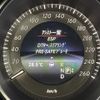 mercedes-benz cls-class 2017 CFJ1844920 image 3