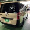 honda stepwagon 2013 -HONDA 【名変中 】--Stepwgn RK1--1316642---HONDA 【名変中 】--Stepwgn RK1--1316642- image 27