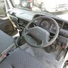 nissan atlas 2004 CFJ1637345 image 11