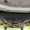 daihatsu wake 2021 quick_quick_LA700S_LA700S-0172138 image 19