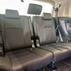 toyota vellfire 2020 -TOYOTA--Vellfire -AYH30W--AYH30-0102566---TOYOTA--Vellfire -AYH30W--AYH30-0102566- image 10