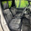 toyota voxy 2018 quick_quick_ZRR80W_ZRR80-0429492 image 9