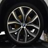 bmw x1 2019 -BMW--BMW X1 LDA-HT20--WBAHT920305L81435---BMW--BMW X1 LDA-HT20--WBAHT920305L81435- image 8