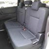 toyota sienta 2017 CFJ1680300 image 10