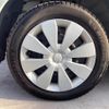 suzuki wagon-r 2014 -SUZUKI--Wagon R DBA-MH34S--MH34S-302888---SUZUKI--Wagon R DBA-MH34S--MH34S-302888- image 8