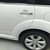mitsubishi outlander 2010 CFJ1824850 image 23