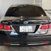 toyota crown 2016 -TOYOTA--Crown AWS210--AWS210-6121065---TOYOTA--Crown AWS210--AWS210-6121065- image 2