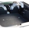 honda cr-z 2010 quick_quick_ZF1_ZF1-1009155 image 15
