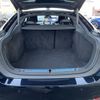 bmw 4-series 2017 CFJ1477538 image 14
