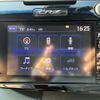 honda cr-z 2016 CFJ1535074 image 10