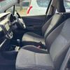 toyota vitz 2018 -TOYOTA--Vitz DBA-KSP130--KSP130-2225425---TOYOTA--Vitz DBA-KSP130--KSP130-2225425- image 19