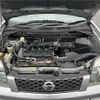 nissan x-trail 2005 TE1236 image 30