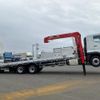 mitsubishi-fuso super-great 2024 CFJ1603928 image 6