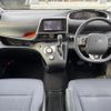 toyota sienta 2016 -TOYOTA--Sienta DBA-NCP175G--NCP175-7008578---TOYOTA--Sienta DBA-NCP175G--NCP175-7008578- image 17