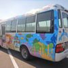 toyota coaster 2000 24920612 image 9